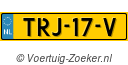 TRJ-17-V