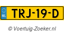 TRJ-19-D