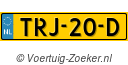 TRJ20D