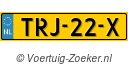 TRJ22X