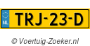 TRJ23D