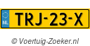TRJ23X