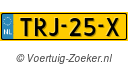 TRJ25X