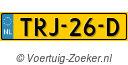 TRJ-26-D