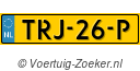 TRJ26P
