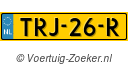 TRJ-26-R