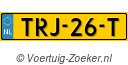 TRJ-26-T