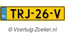 TRJ-26-V