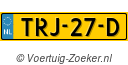 TRJ-27-D