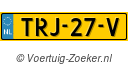 TRJ-27-V