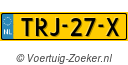 TRJ27X