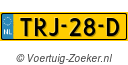 TRJ28D