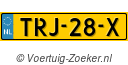 TRJ28X
