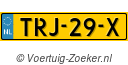 TRJ29X