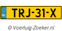 TRJ31X