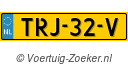 TRJ32V