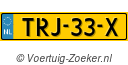 TRJ33X