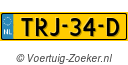 TRJ34D