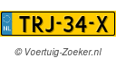 TRJ34X