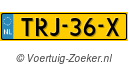TRJ36X