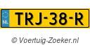 TRJ38R
