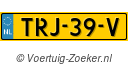 TRJ-39-V