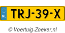 TRJ39X