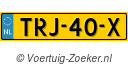 TRJ40X