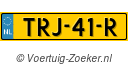 TRJ41R