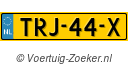 TRJ44X