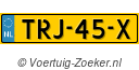 TRJ45X