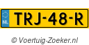 TRJ-48-R