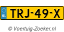 TRJ49X