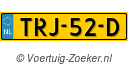 TRJ52D