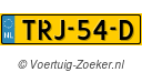 TRJ-54-D
