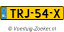 TRJ54X
