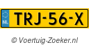 TRJ56X