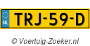 TRJ-59-D