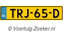 TRJ65D