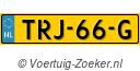 TRJ66G