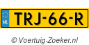 TRJ-66-R