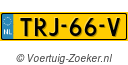 TRJ-66-V