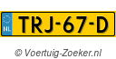 TRJ67D