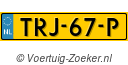 TRJ67P