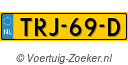 TRJ69D