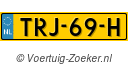 TRJ69H