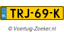 TRJ69K