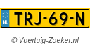 TRJ-69-N