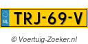 TRJ69V