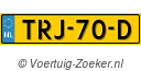 TRJ-70-D